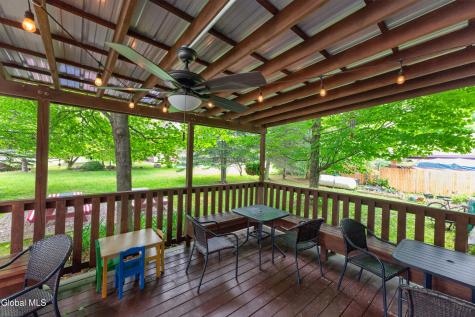 899 E Shore Drive Adirondack NY 12808