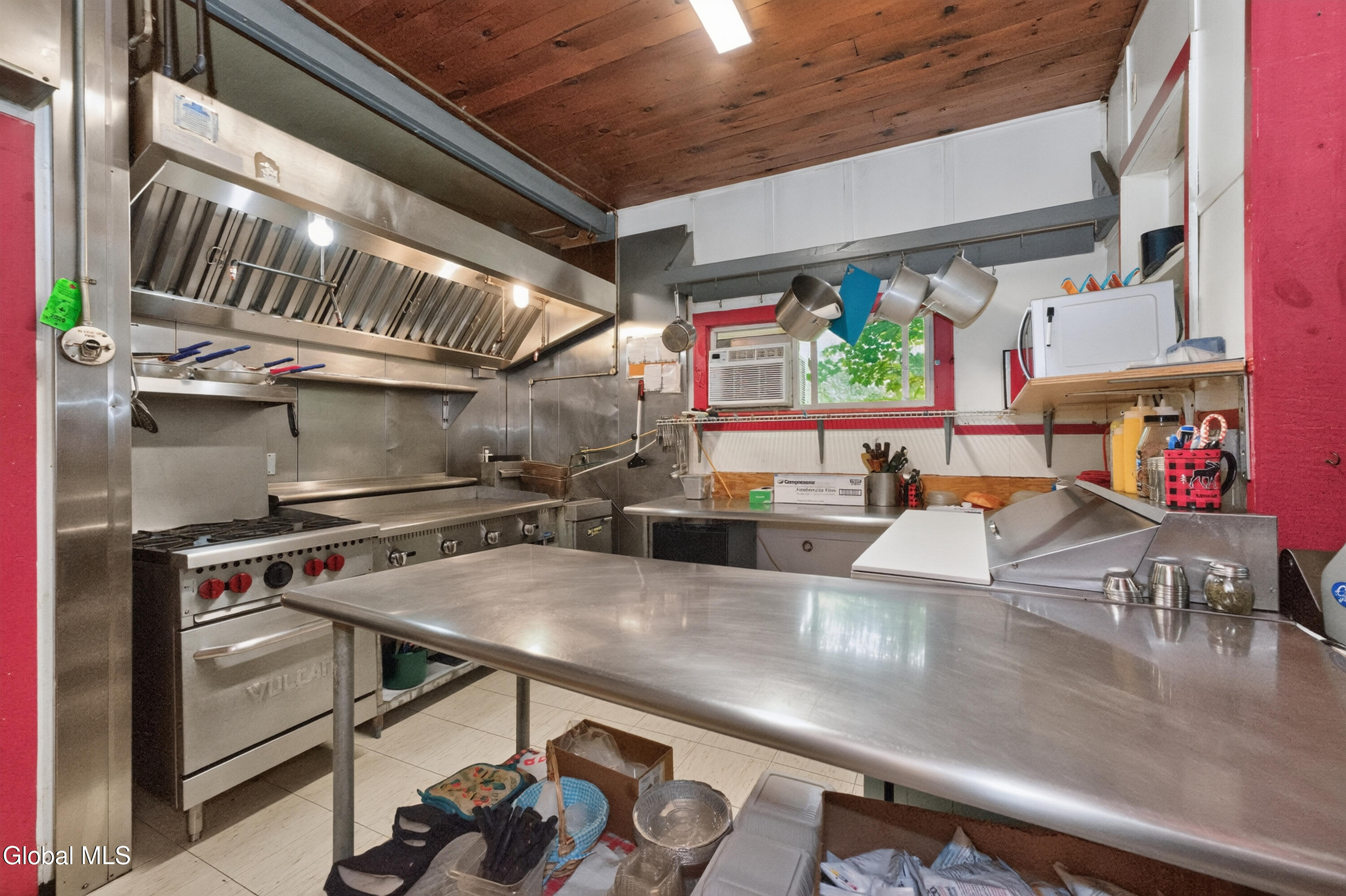899 E Shore Drive Adirondack NY 12808