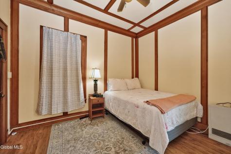 899 E Shore Drive Adirondack NY 12808