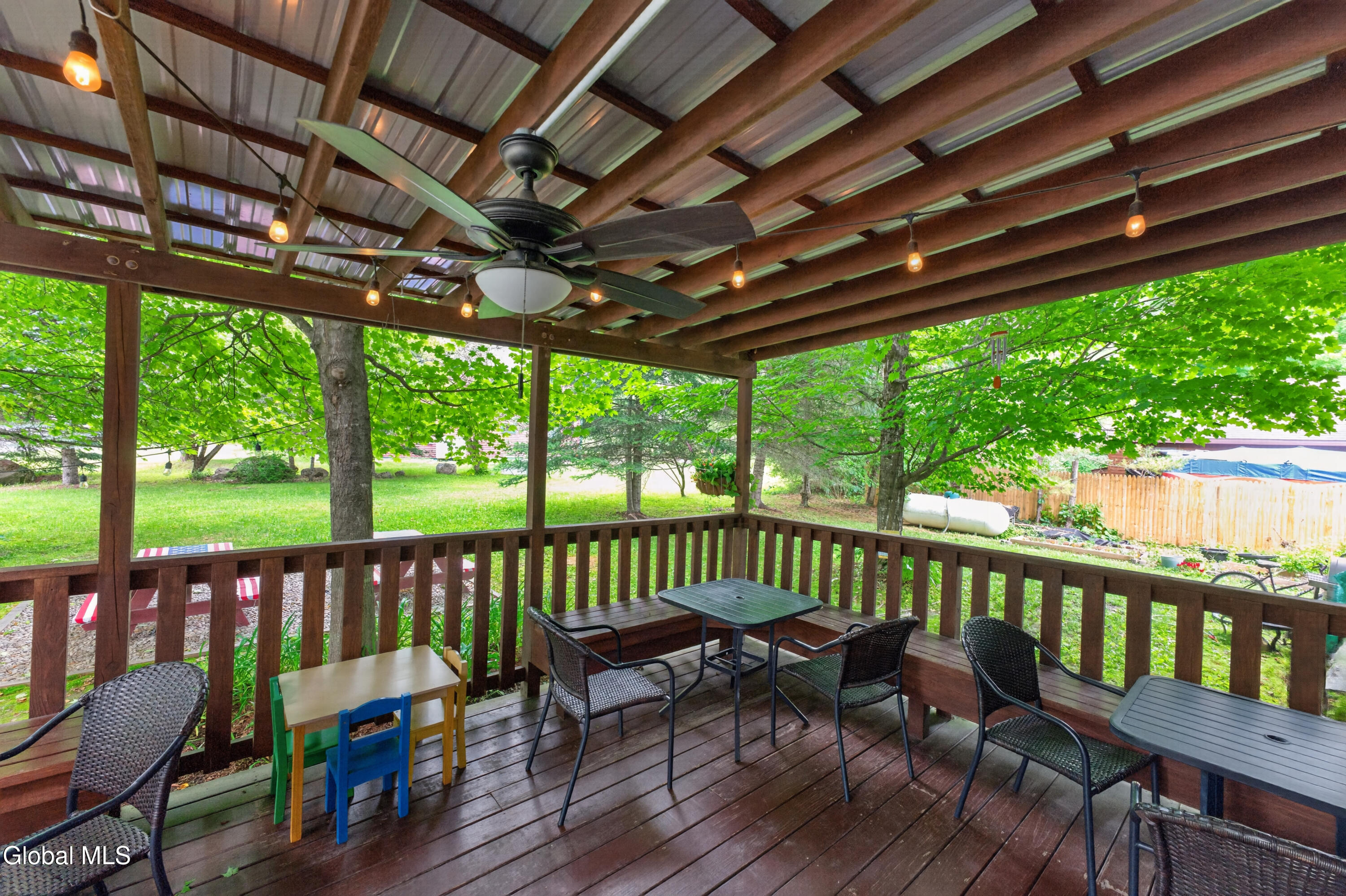 899 E Shore Drive Adirondack NY 12808