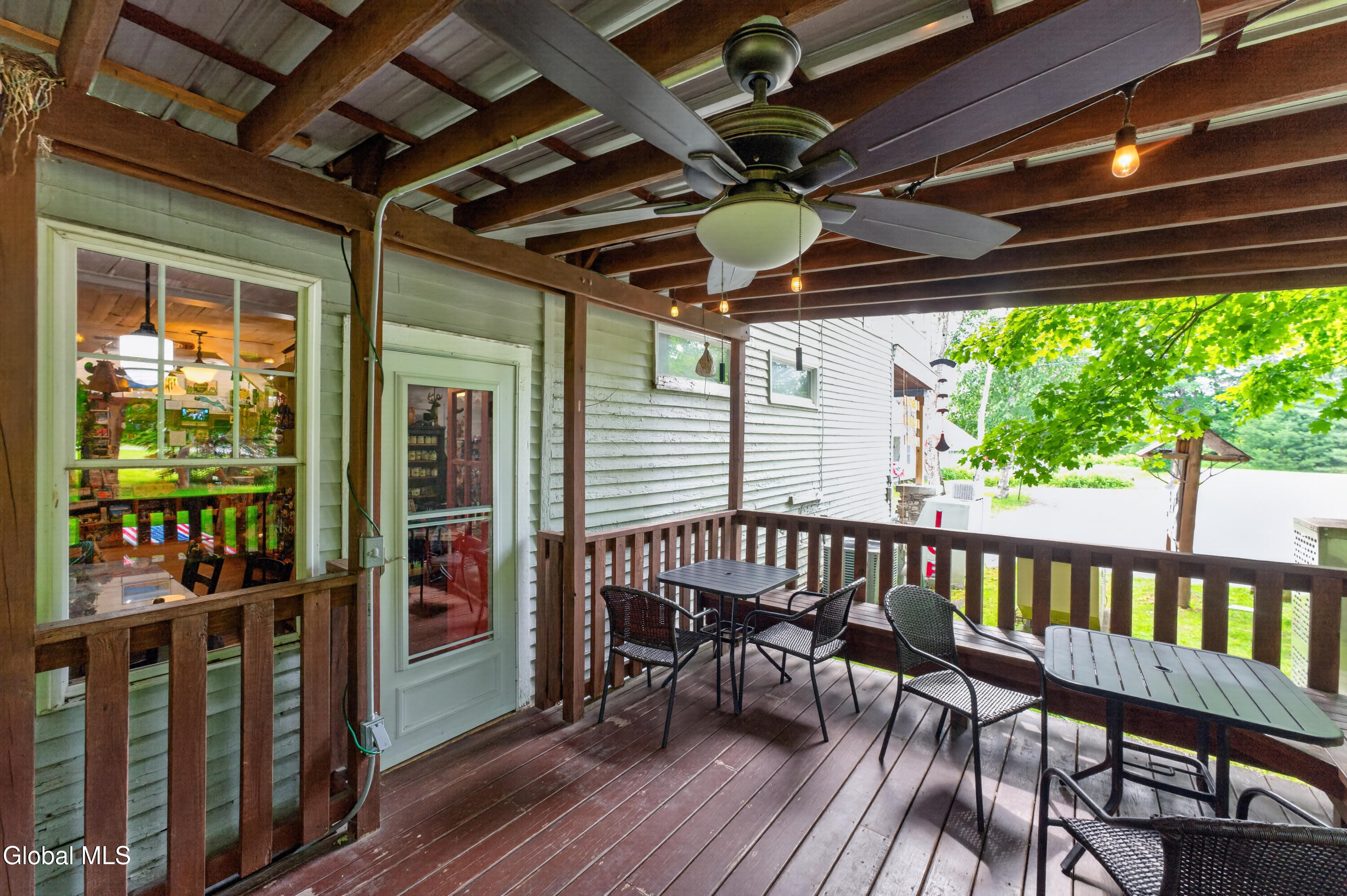 899 E Shore Drive Adirondack NY 12808