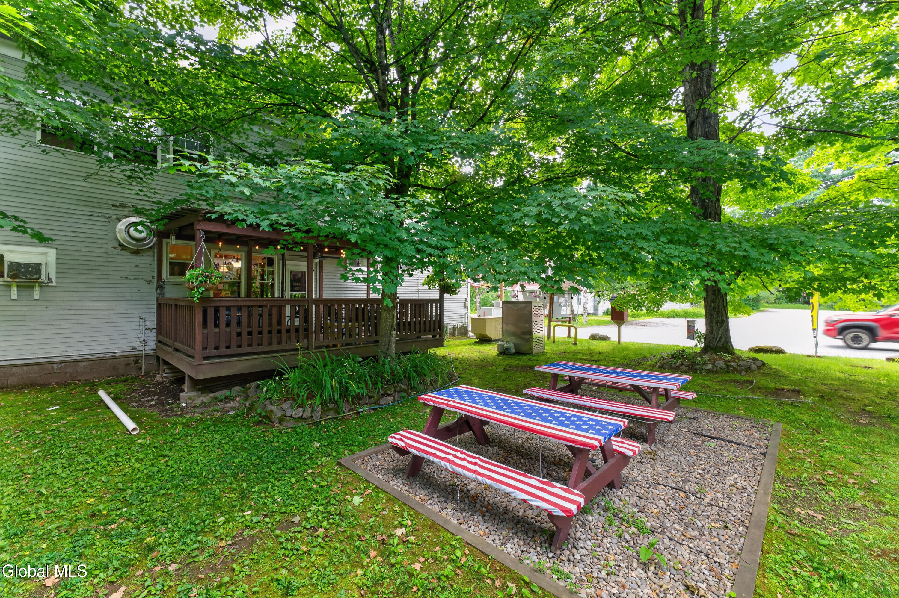 899 E Shore Drive Adirondack NY 12808