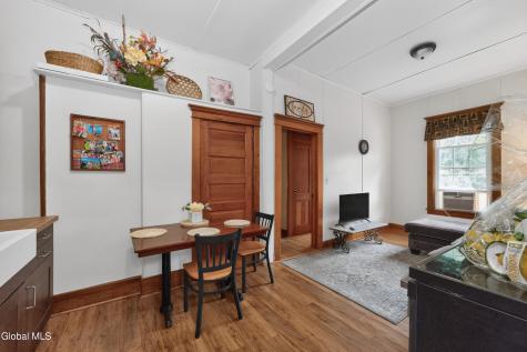 899 E Shore Drive Adirondack NY 12808