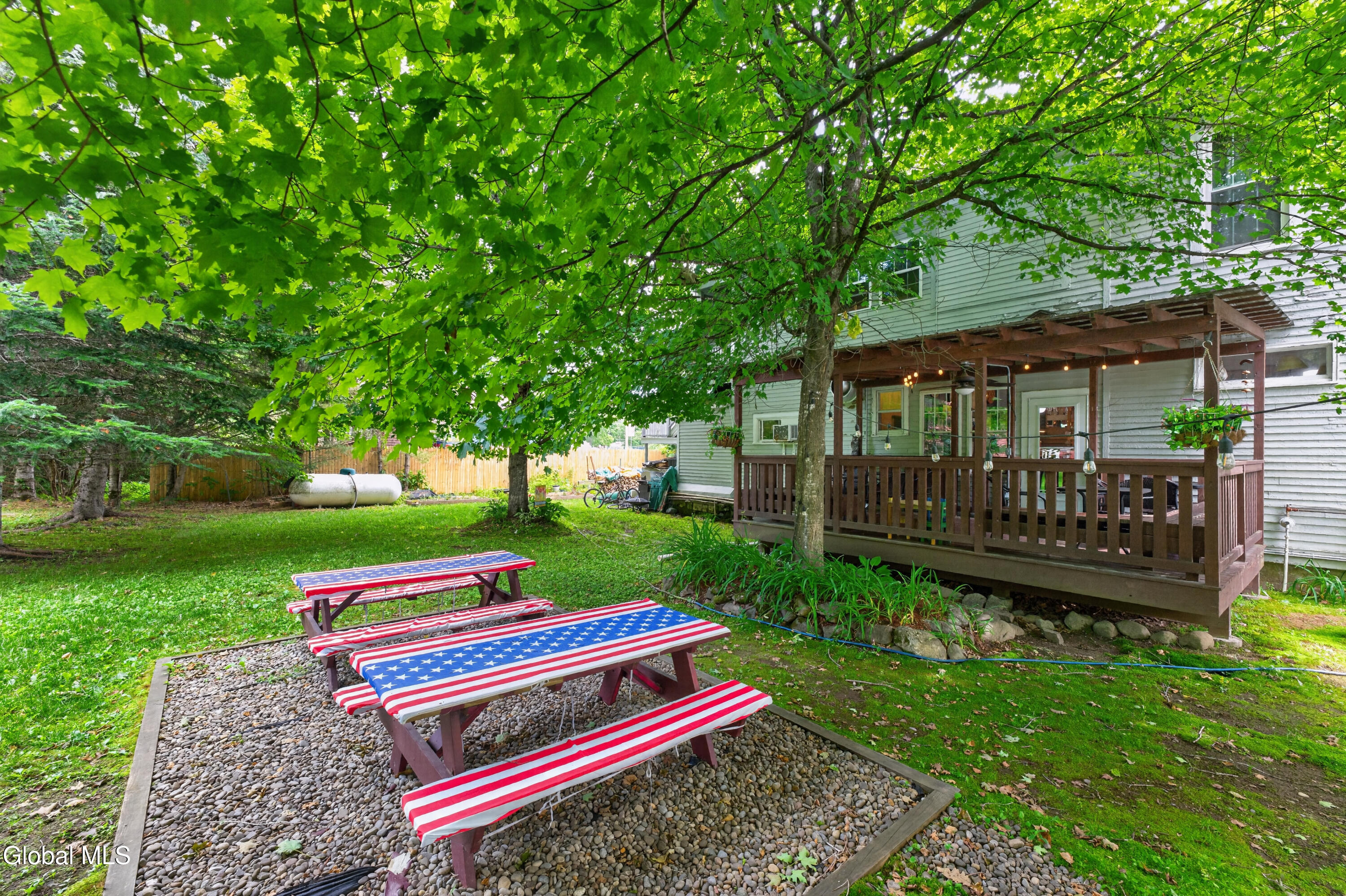 899 E Shore Drive Adirondack NY 12808