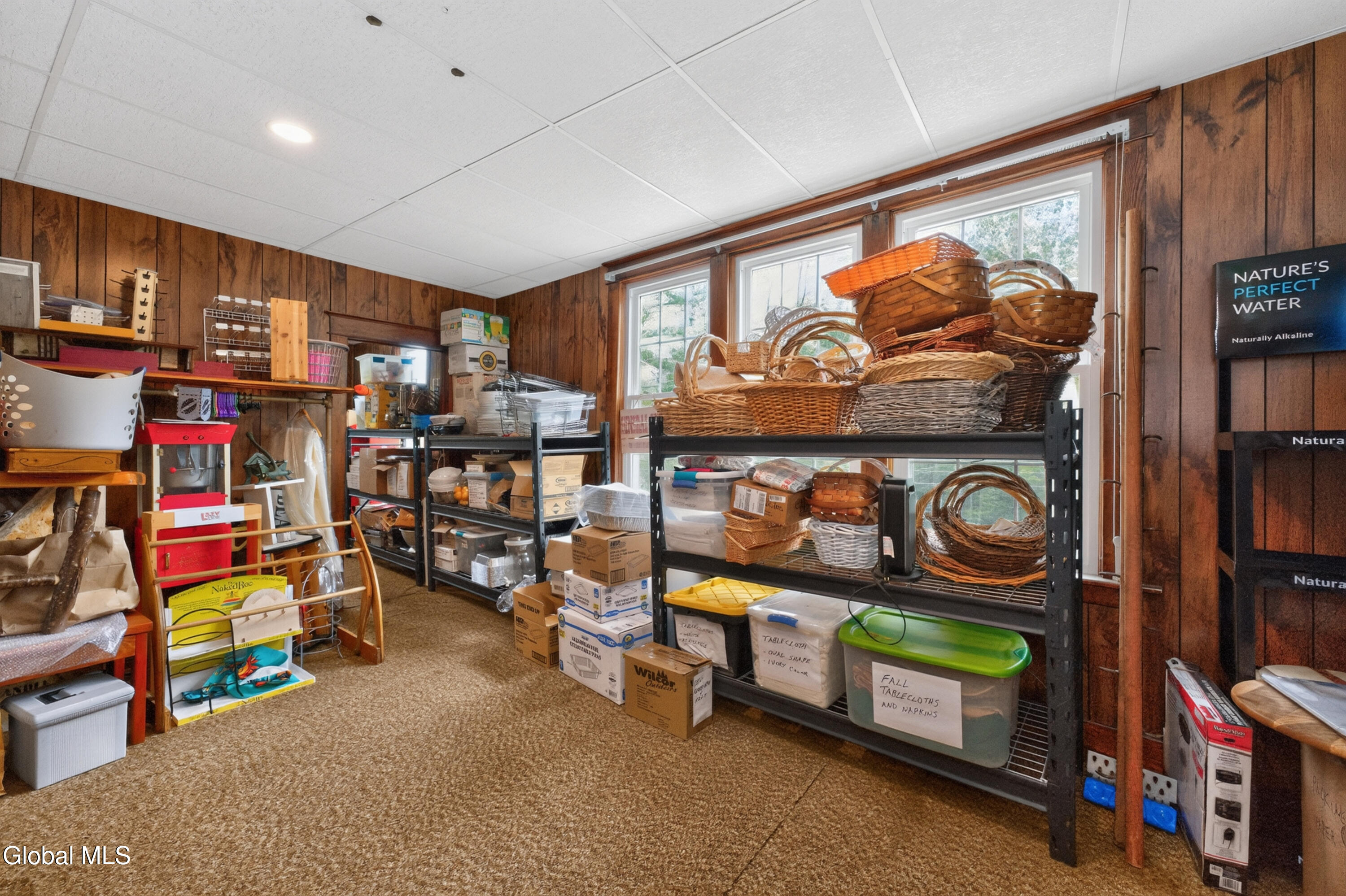 899 E Shore Drive Adirondack NY 12808