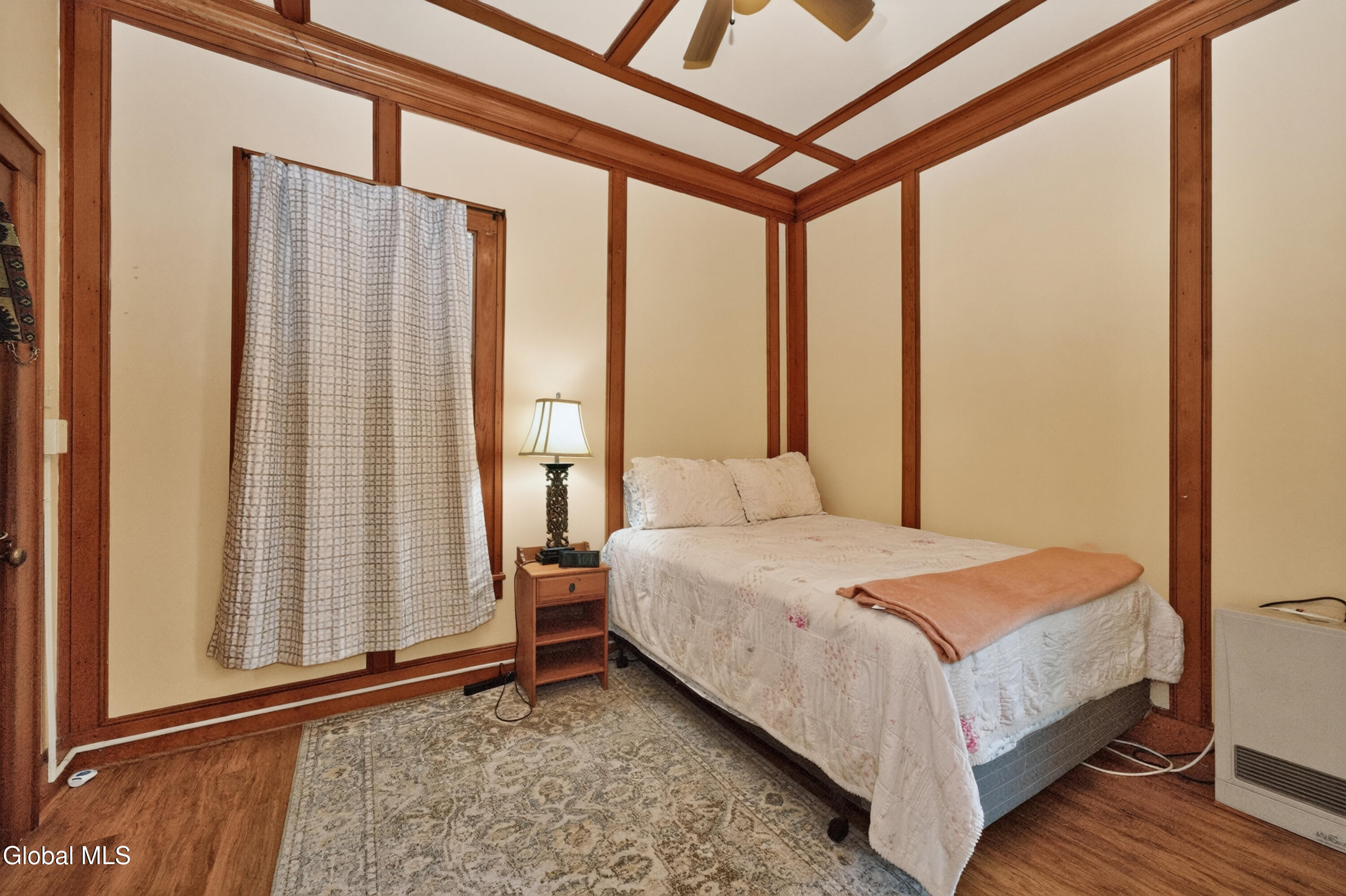 899 E Shore Drive Adirondack NY 12808