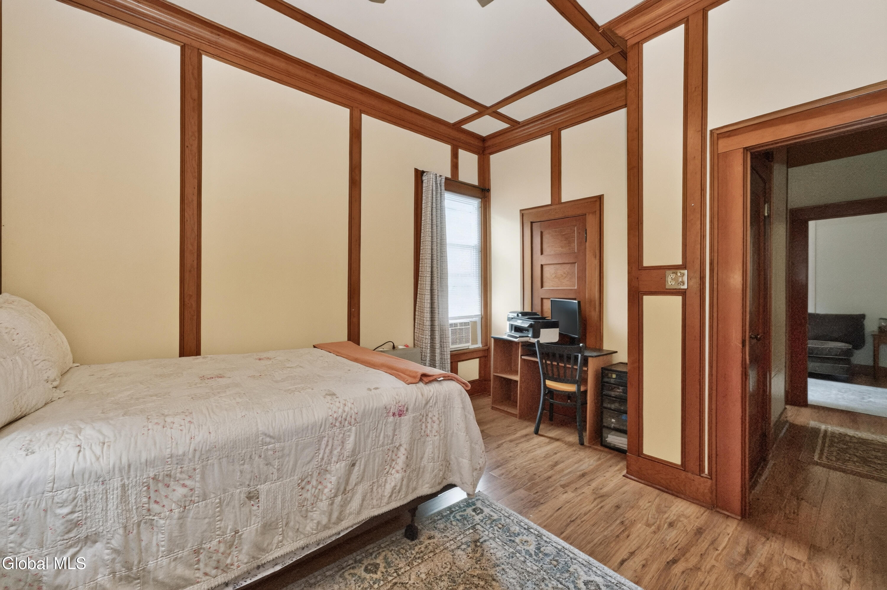 899 E Shore Drive Adirondack NY 12808