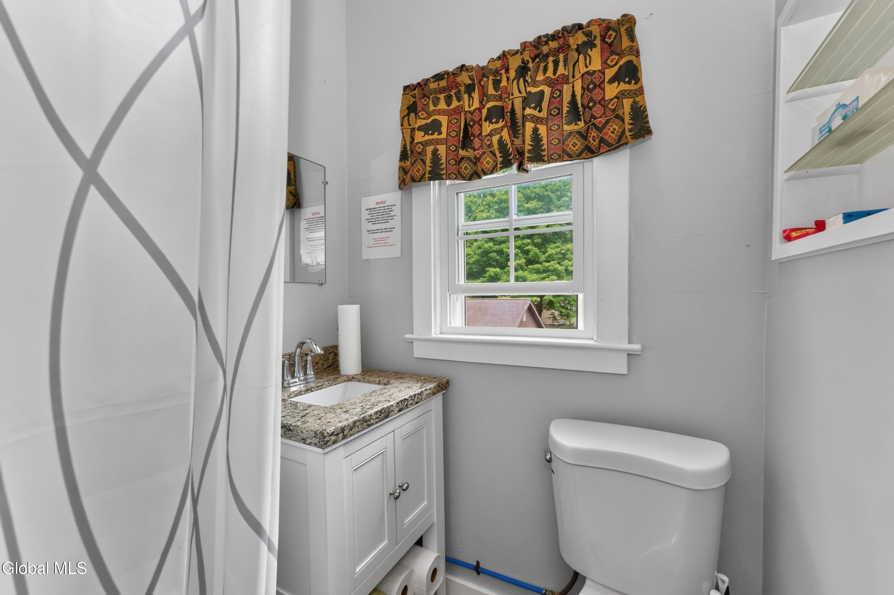 899 E Shore Drive Adirondack NY 12808