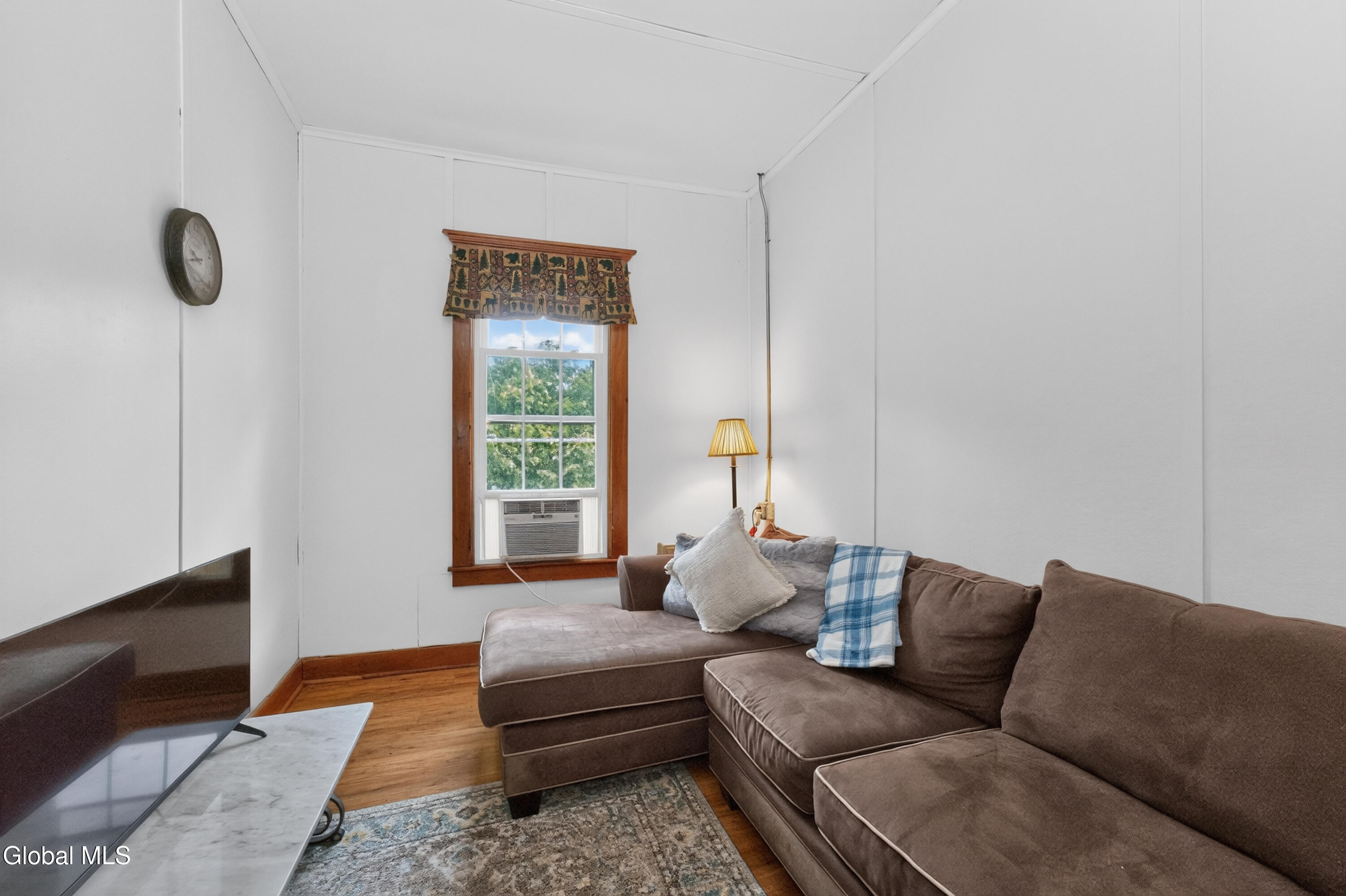 899 E Shore Drive Adirondack NY 12808