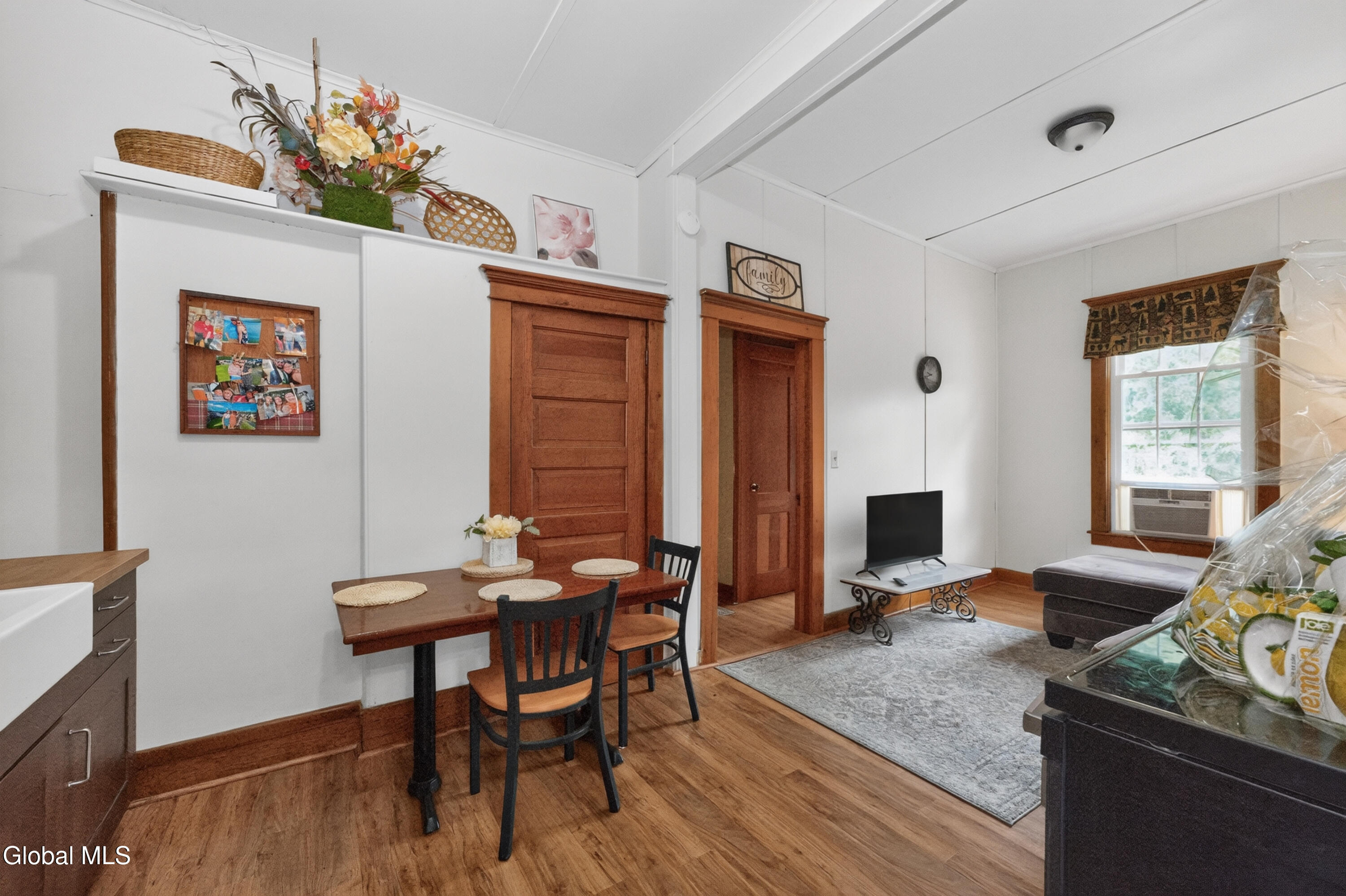 899 E Shore Drive Adirondack NY 12808