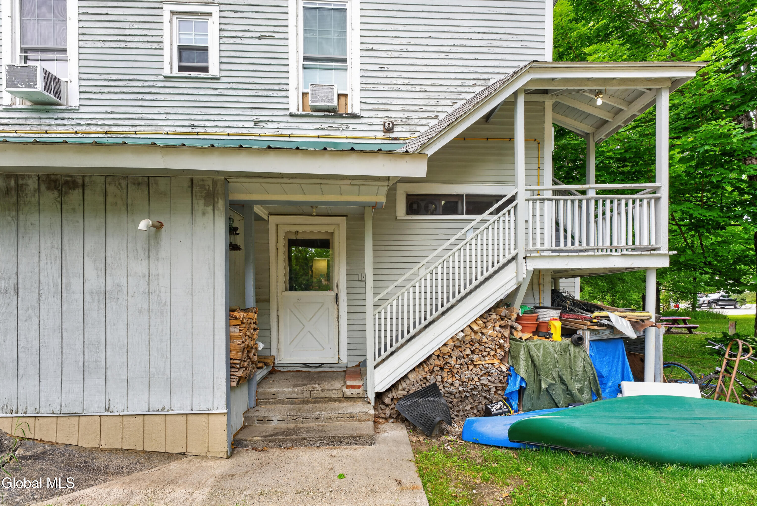 899 E Shore Drive Adirondack NY 12808