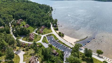 899 E Shore Drive Adirondack NY 12808