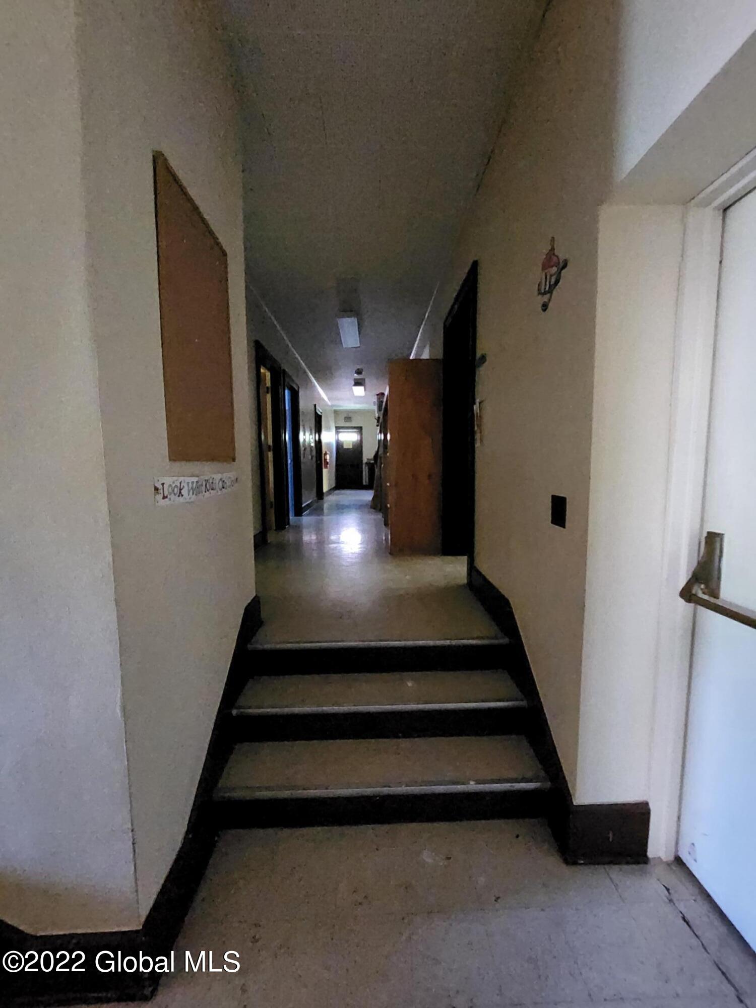 615 E Main Street Cobleskill NY 12043