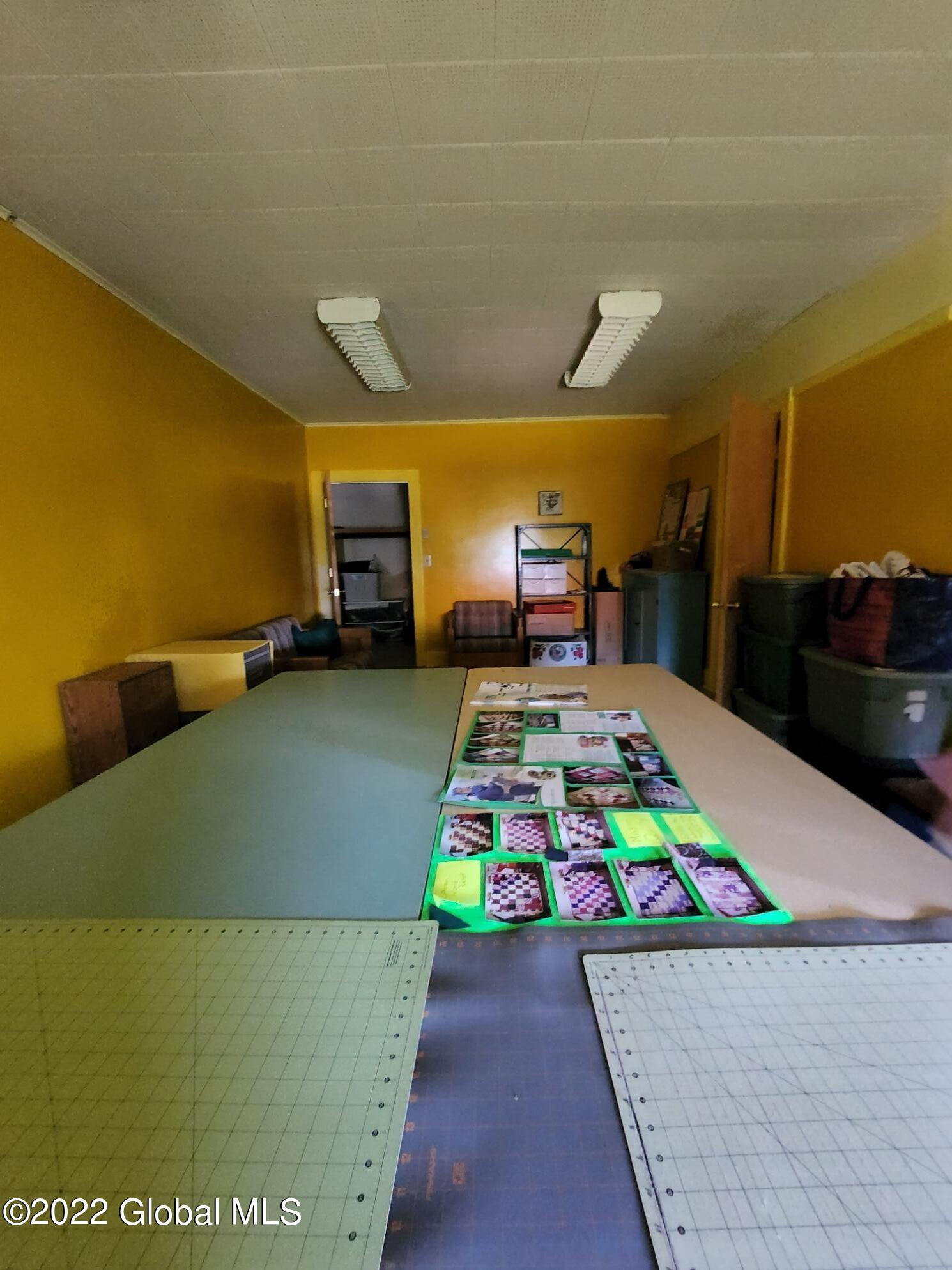 615 E Main Street Cobleskill NY 12043