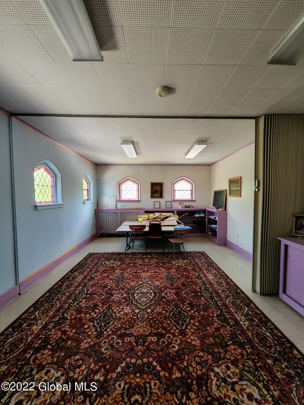 615 E Main Street Cobleskill NY 12043