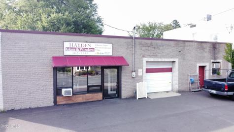1306 Broadway Menands NY 12204