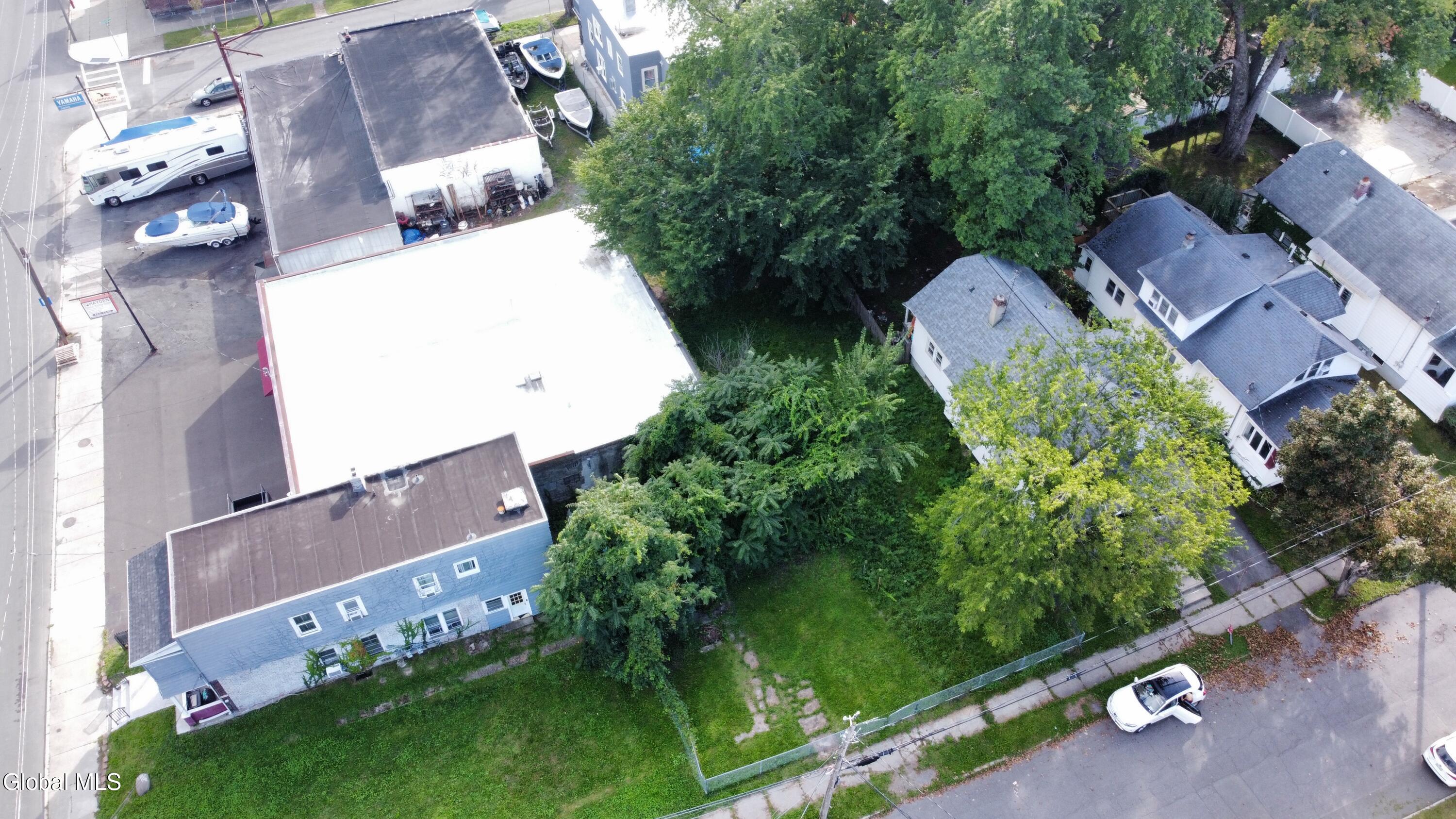 1306 Broadway Menands NY 12204