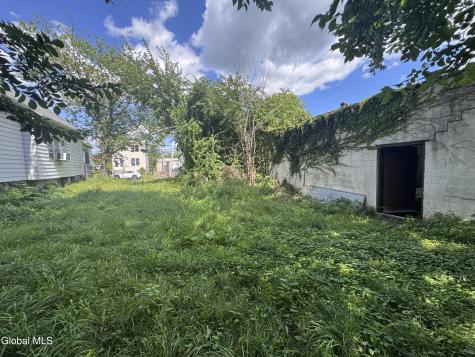 1306 Broadway Menands NY 12204