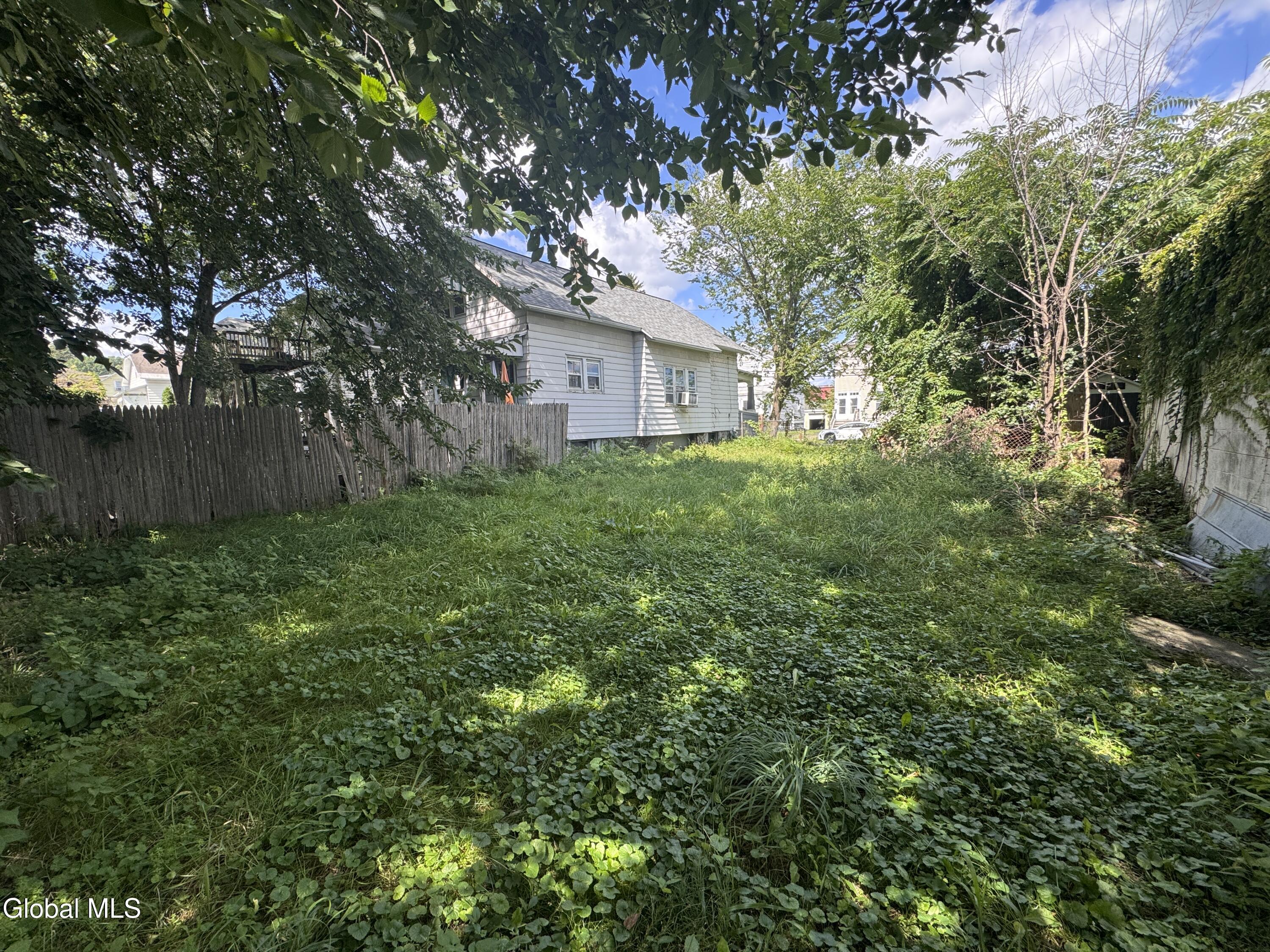 1306 Broadway Menands NY 12204