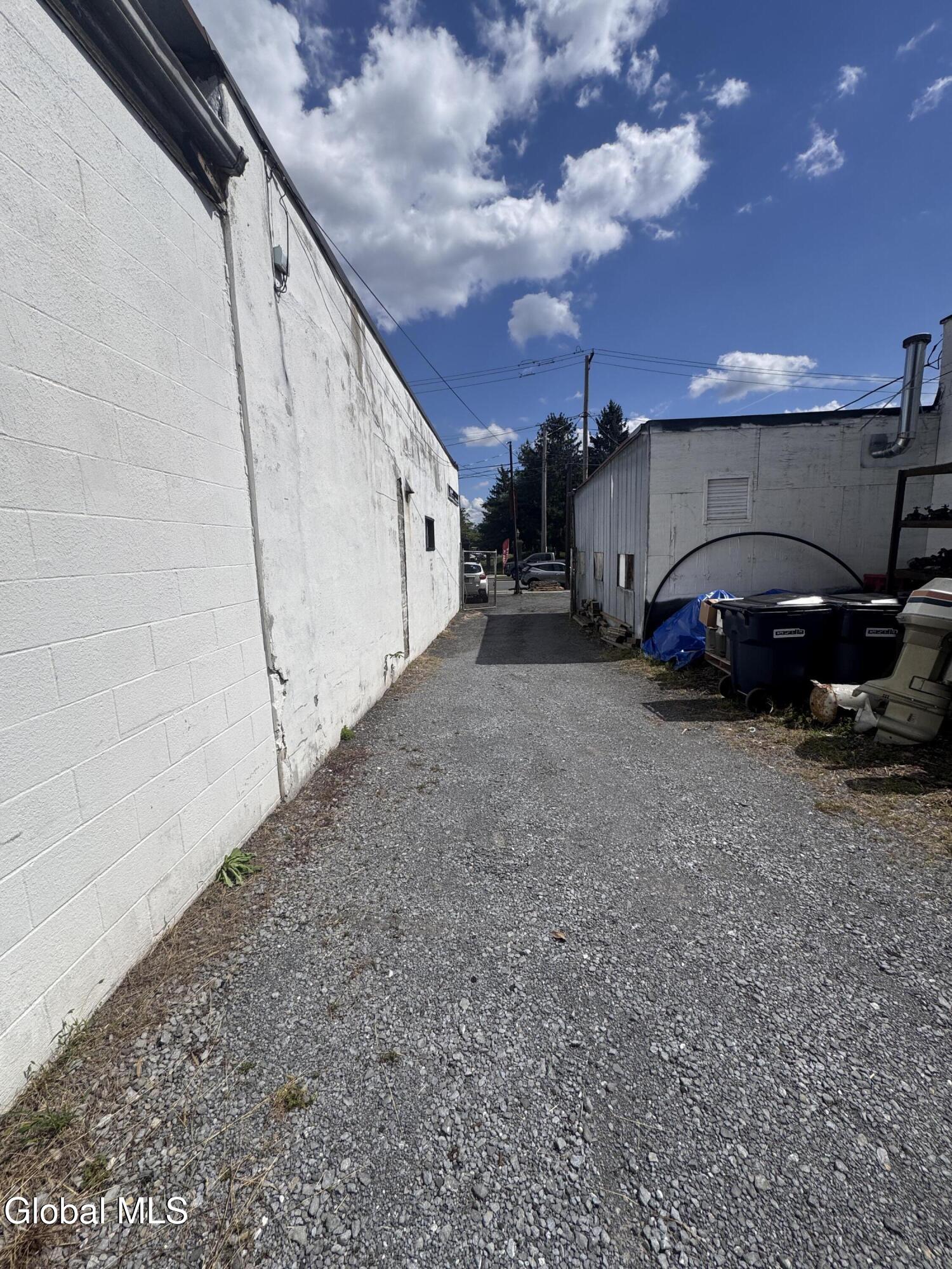 1306 Broadway Menands NY 12204