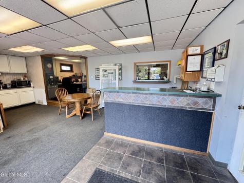 1306 Broadway Menands NY 12204