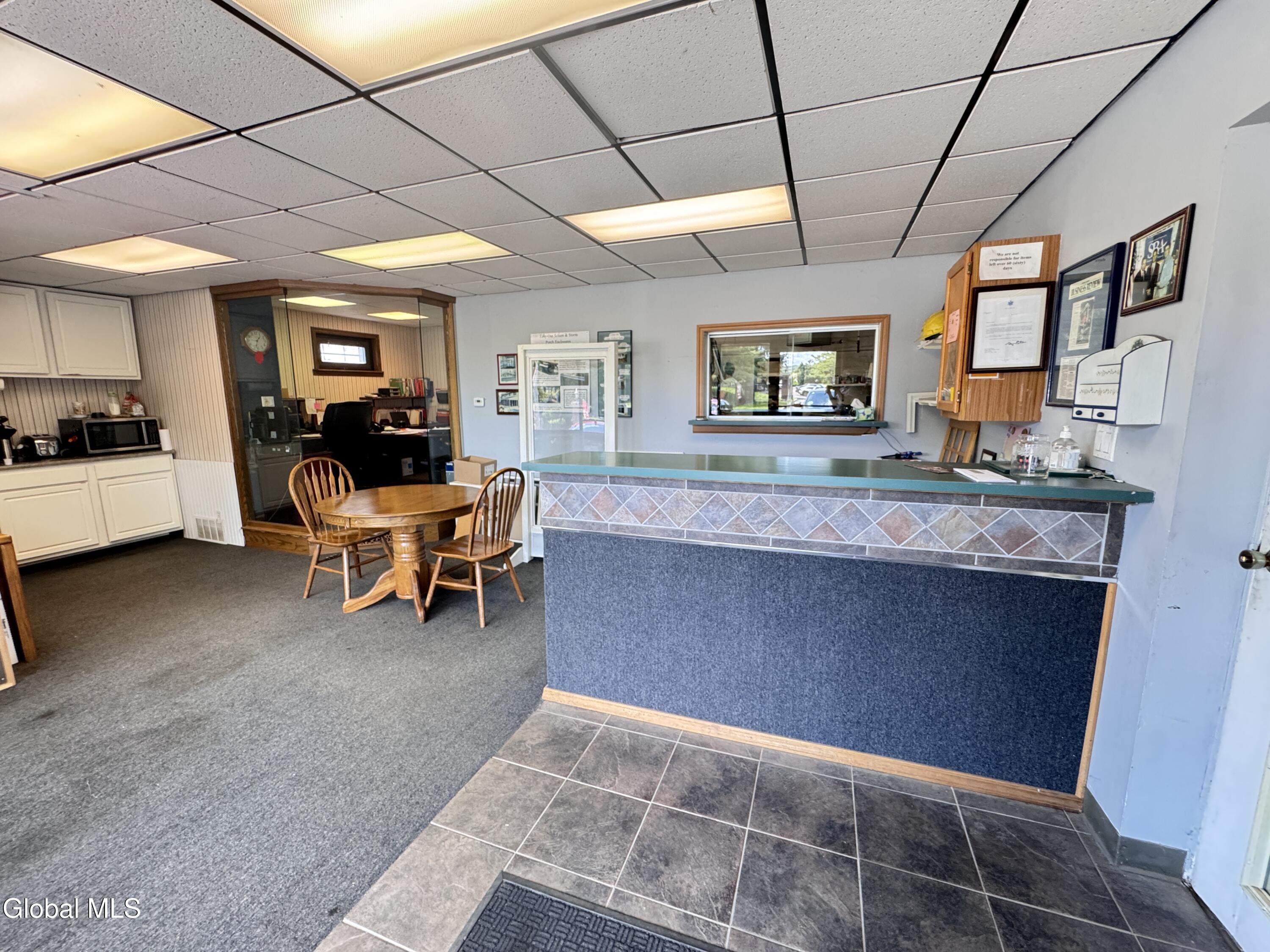1306 Broadway Menands NY 12204