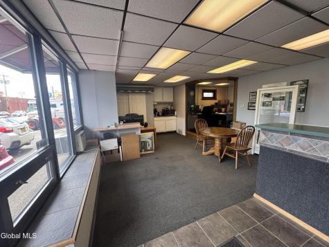 1306 Broadway Menands NY 12204