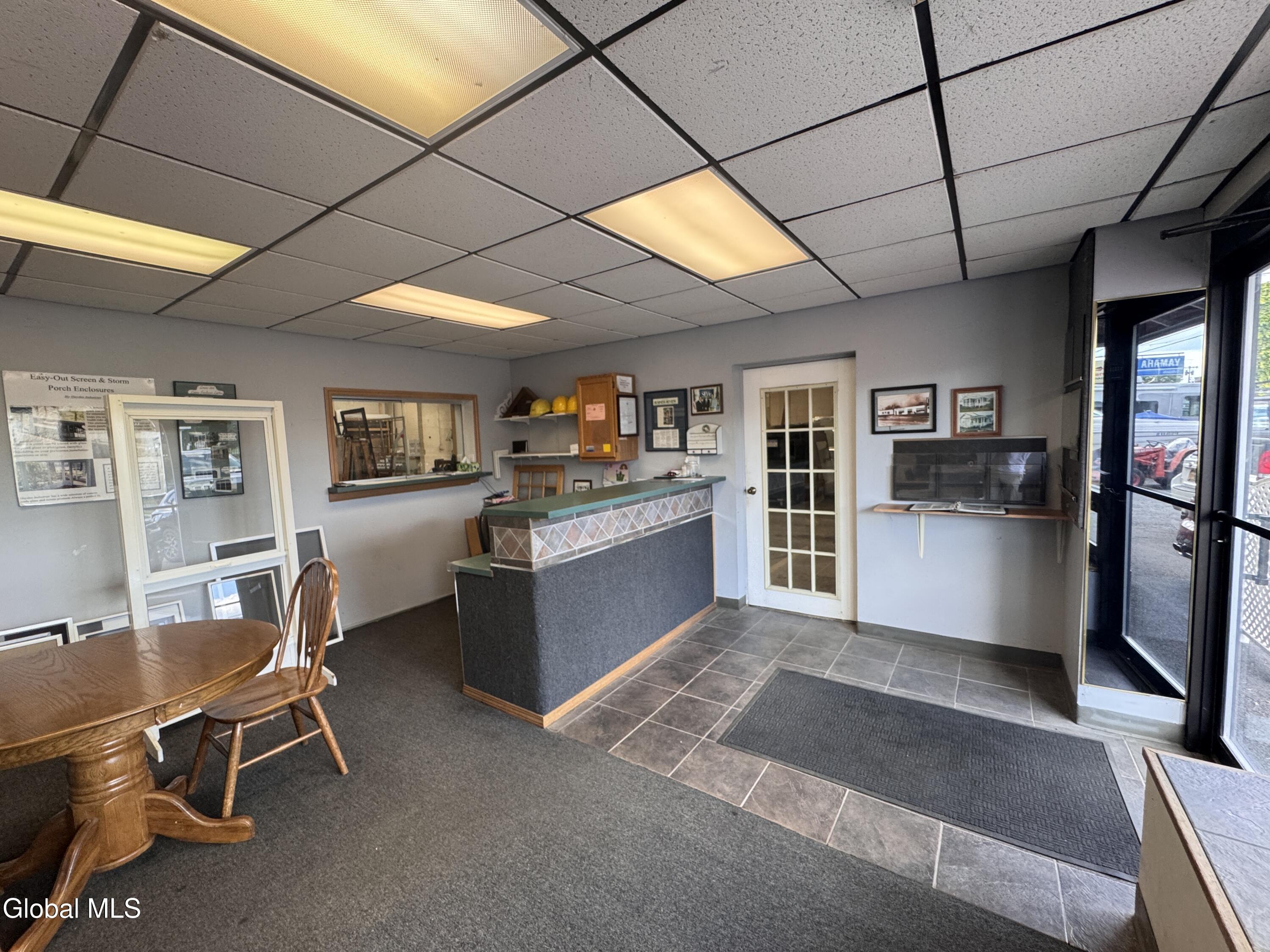 1306 Broadway Menands NY 12204
