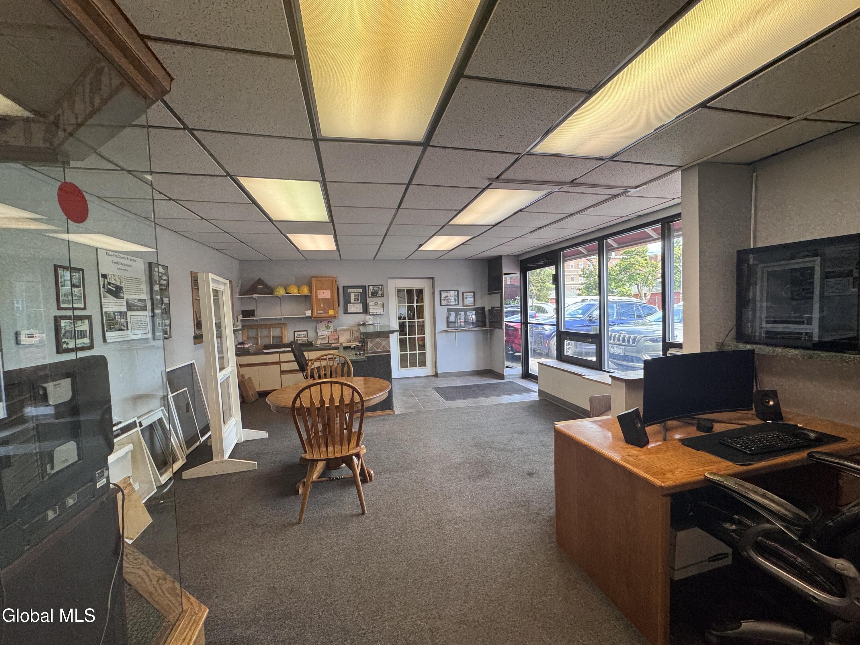 1306 Broadway Menands NY 12204