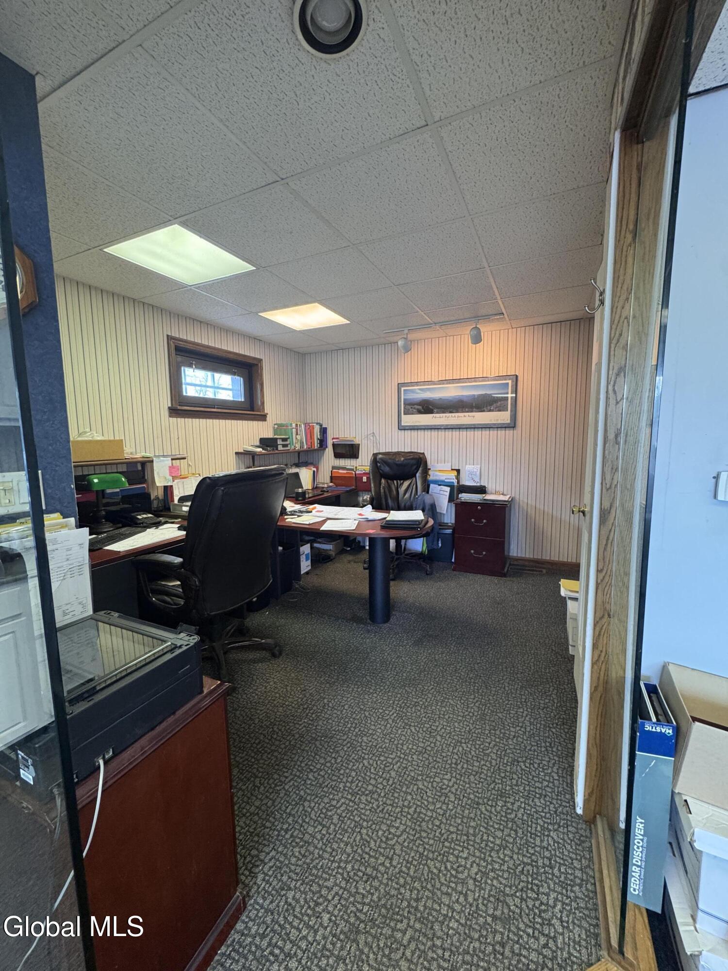 1306 Broadway Menands NY 12204