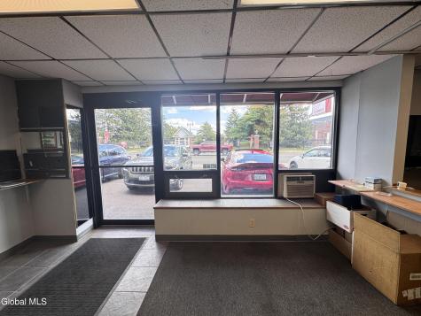 1306 Broadway Menands NY 12204