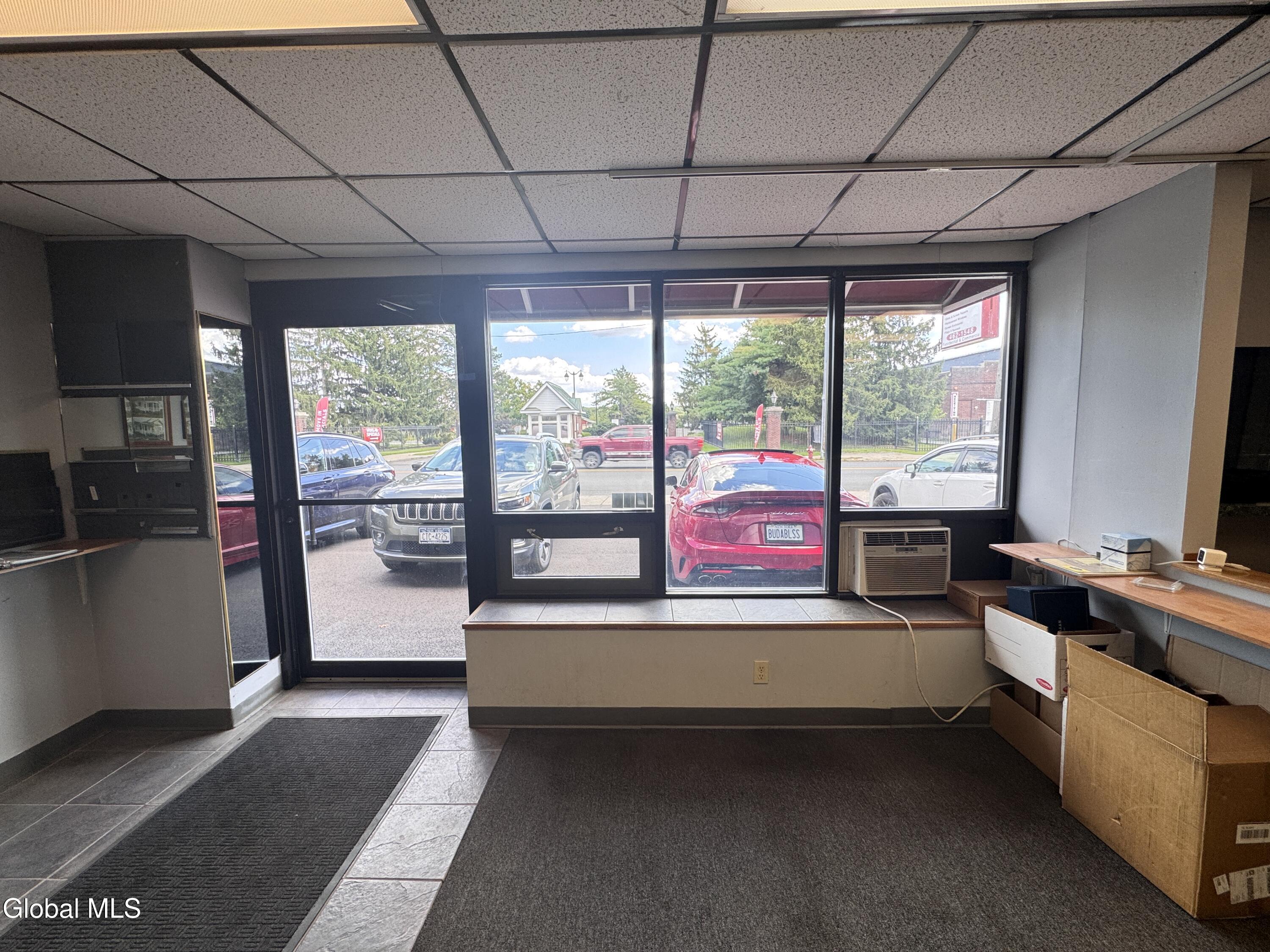 1306 Broadway Menands NY 12204