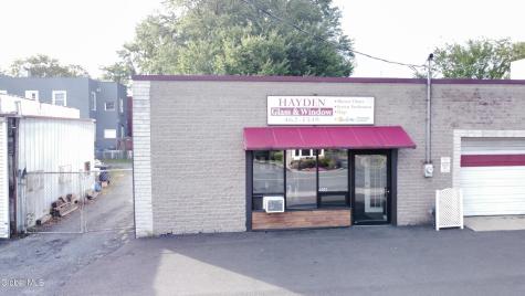 1306 Broadway Menands NY 12204
