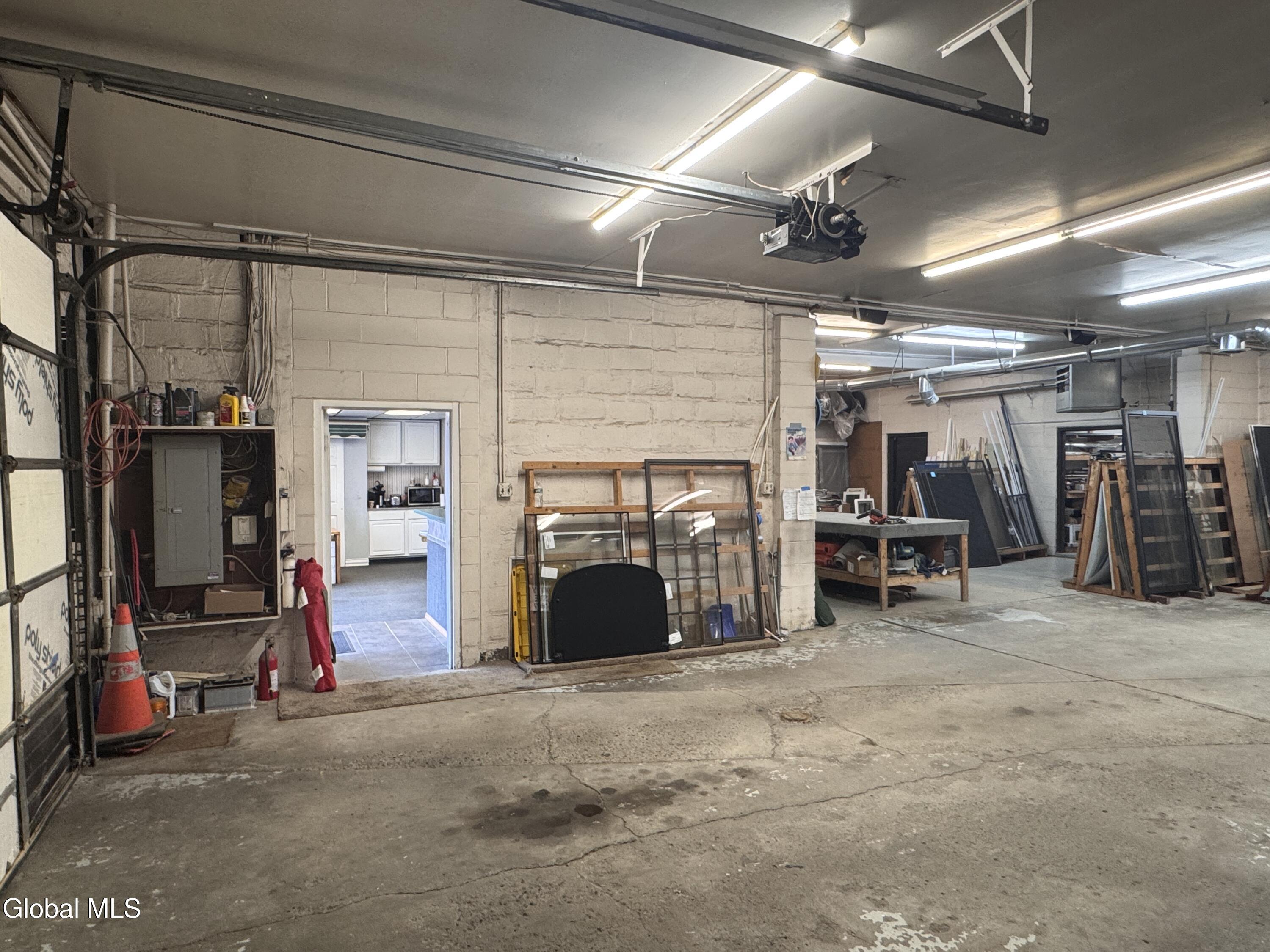 1306 Broadway Menands NY 12204