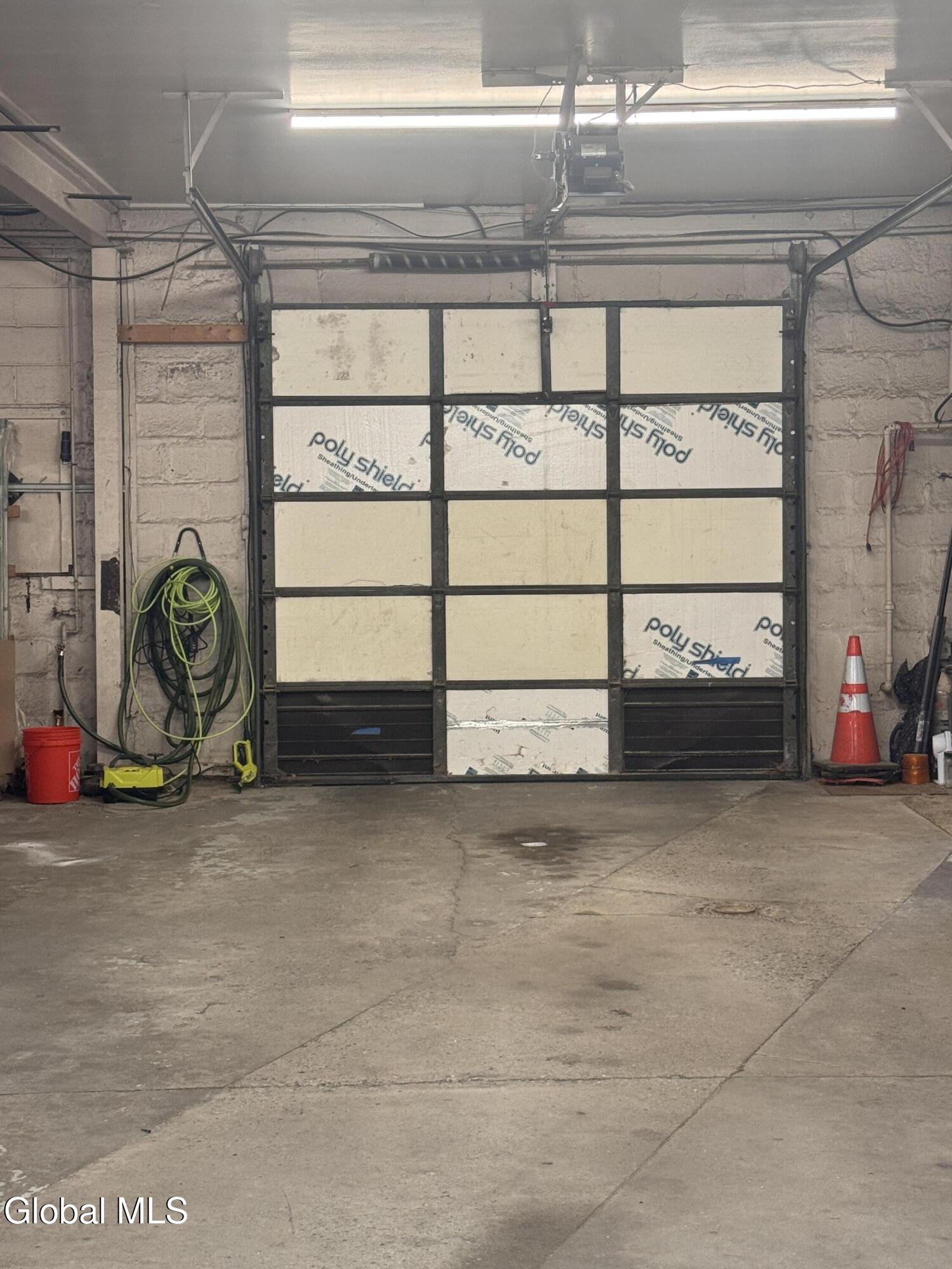 1306 Broadway Menands NY 12204