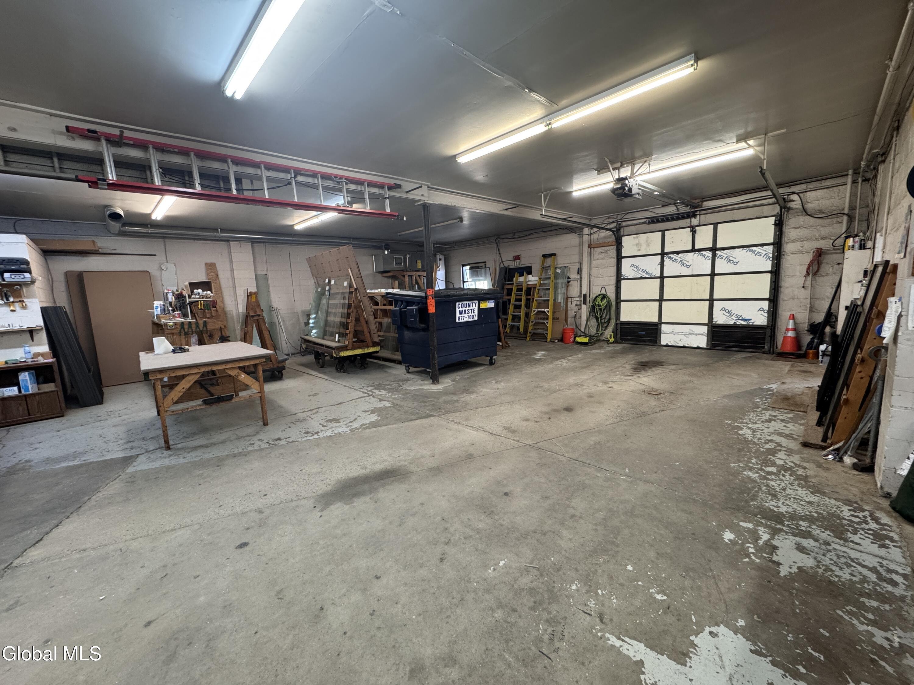 1306 Broadway Menands NY 12204