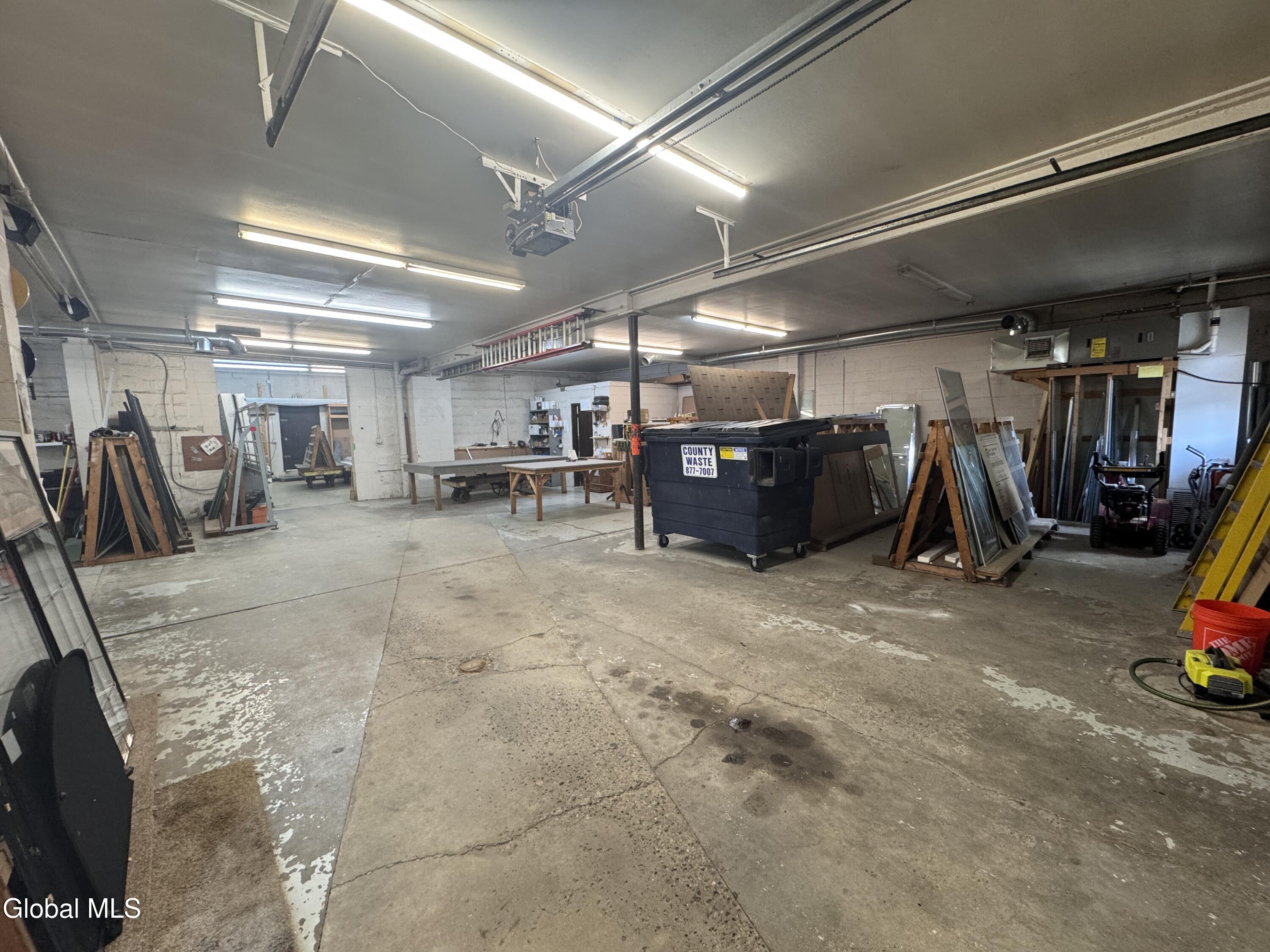1306 Broadway Menands NY 12204