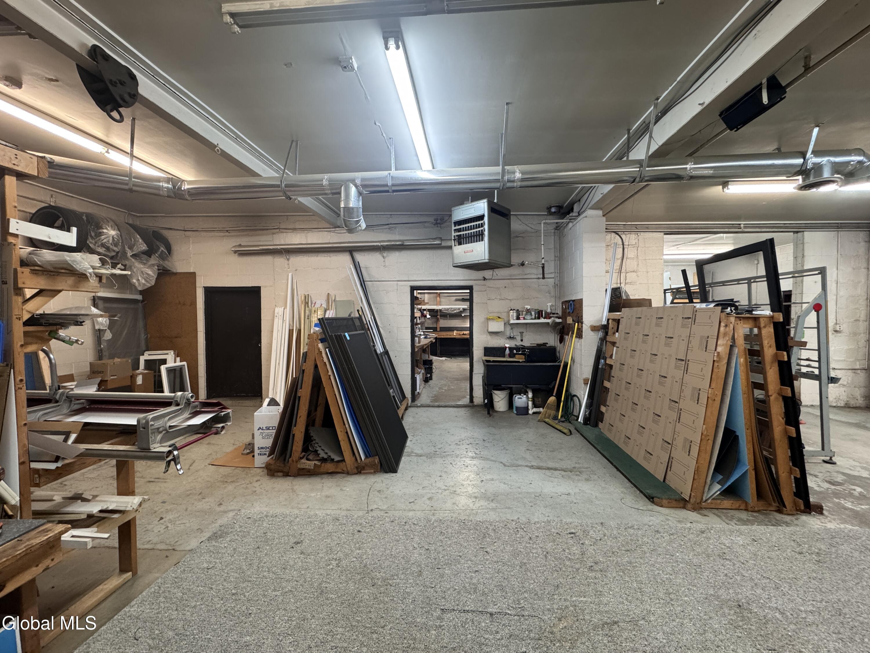 1306 Broadway Menands NY 12204