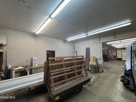 1306 Broadway Menands NY 12204