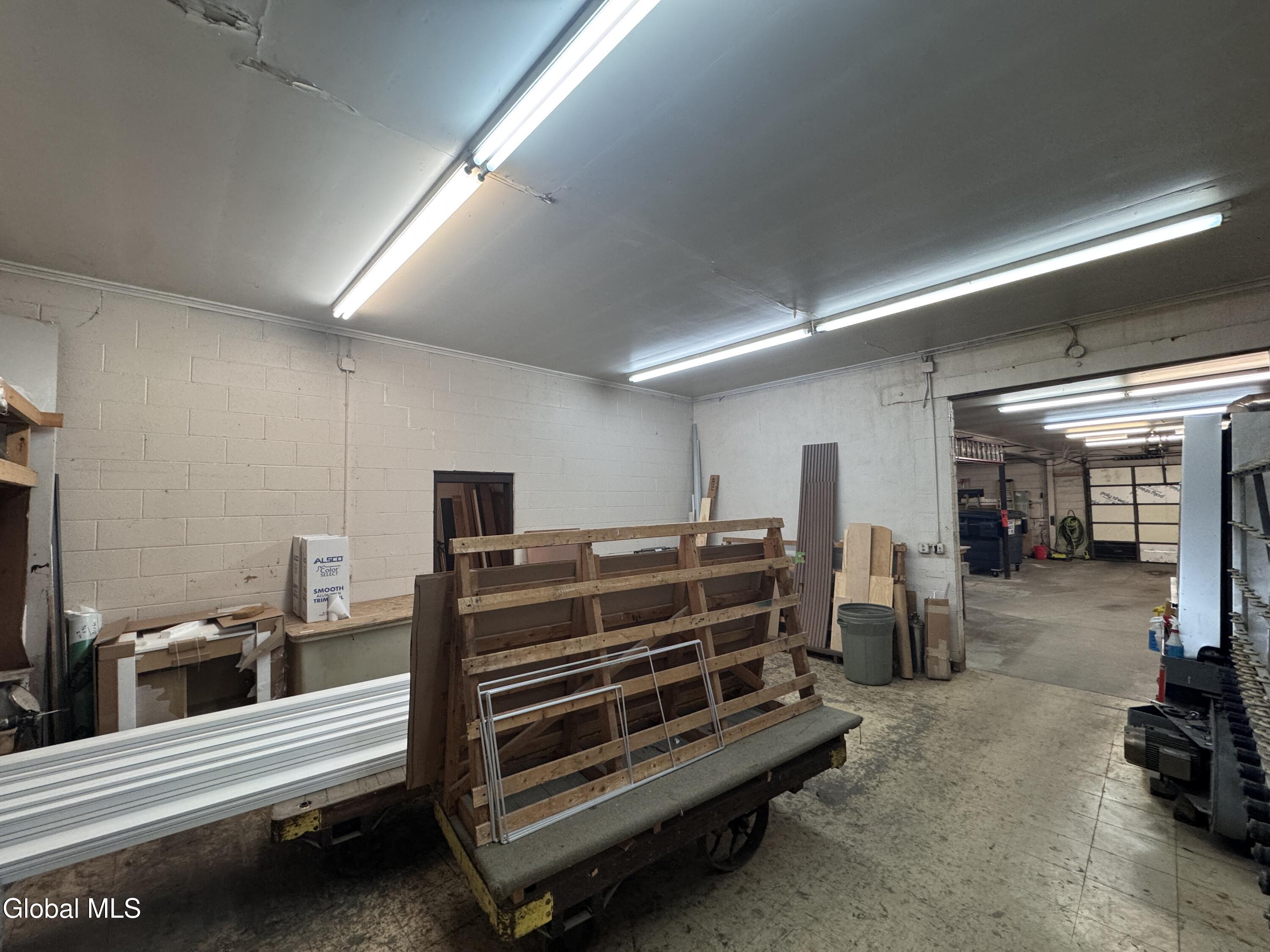 1306 Broadway Menands NY 12204