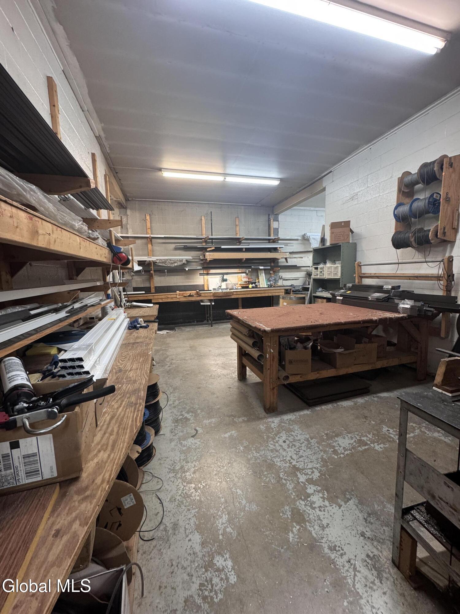 1306 Broadway Menands NY 12204