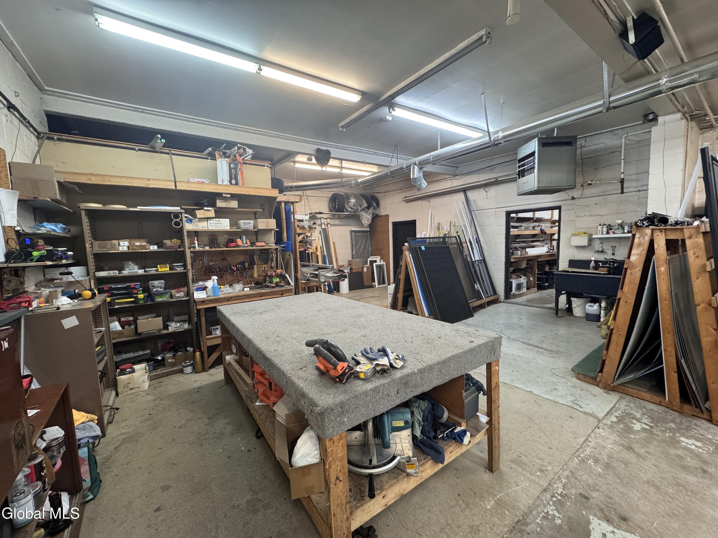 1306 Broadway Menands NY 12204