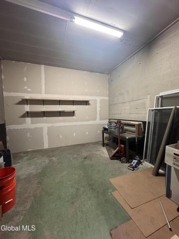 1306 Broadway Menands NY 12204