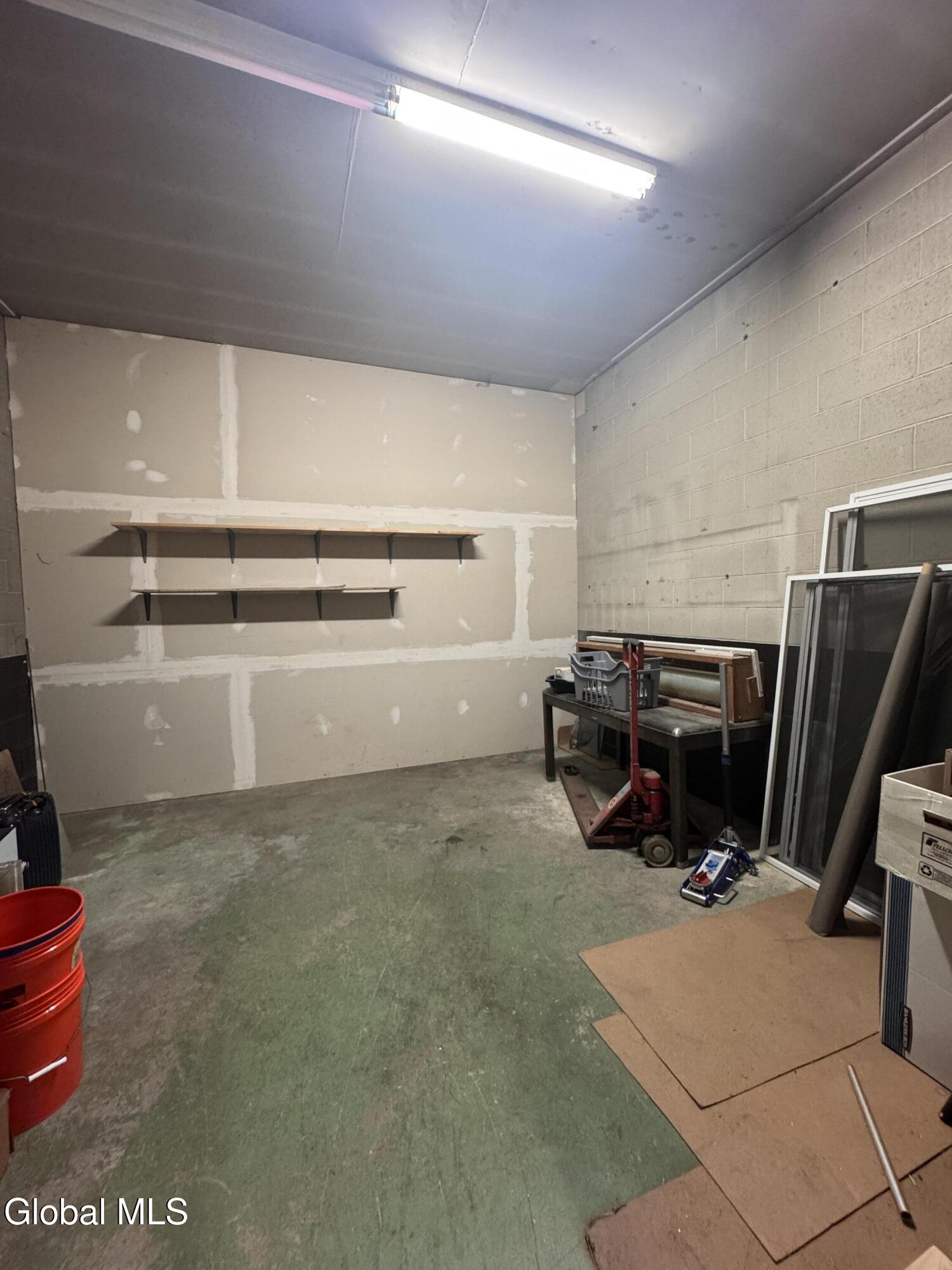 1306 Broadway Menands NY 12204