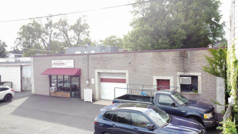 1306 Broadway Menands NY 12204