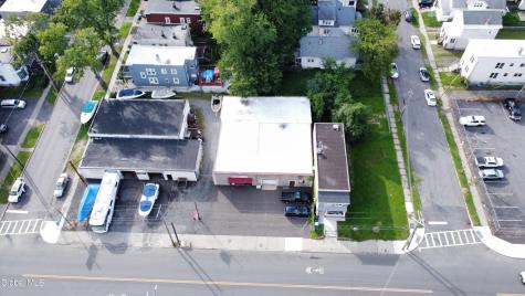 1306 Broadway Menands NY 12204