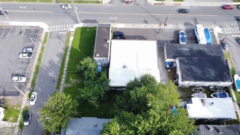 1306 Broadway Menands NY 12204