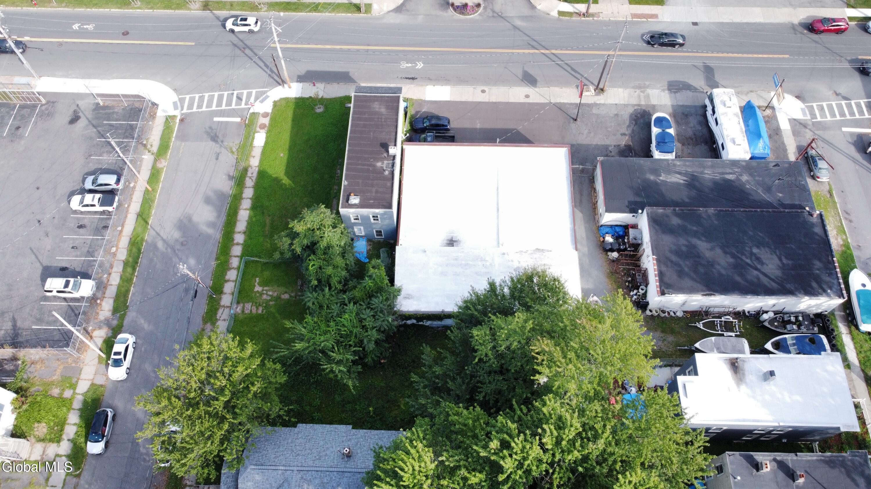 1306 Broadway Menands NY 12204