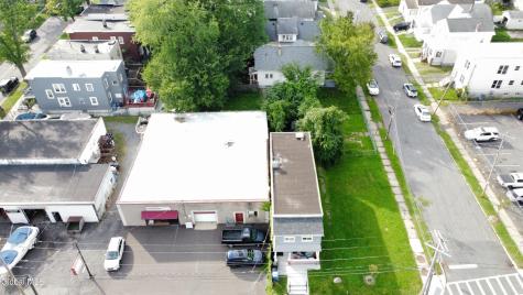 1306 Broadway Menands NY 12204