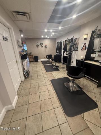 265 Osborne Road Loudonville NY 12211